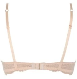 Triangel BH SUBLIME EN DENTELLE Von Lise Charmel 21 Triangel BH SUBLIME EN DENTELLE Von Lise Charmel -MAISON LEJABY Verkaufsgeschäft triangel glamour buegel ach7413 nude sublime en dentelle lise charmel 2