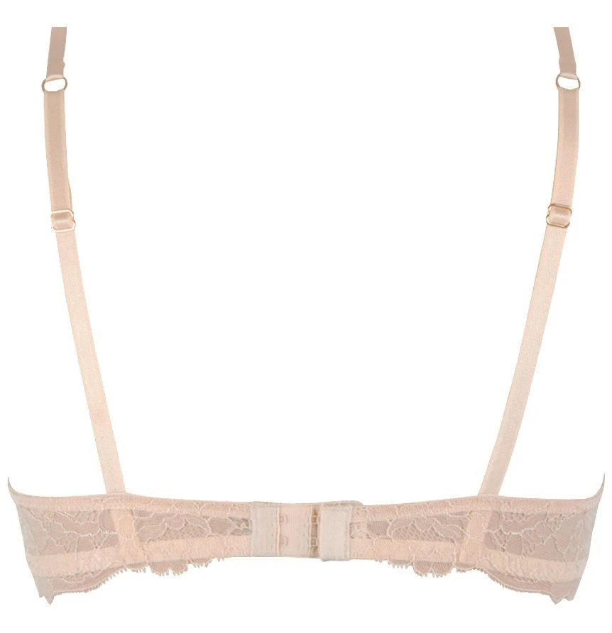 Triangel BH SUBLIME EN DENTELLE Von Lise Charmel 12 Triangel BH SUBLIME EN DENTELLE Von Lise Charmel - Image 10