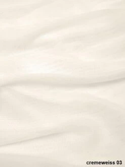 Bügel-BH GESSICA Microtüll Von Cotton Club Rubino 14 Bügel-BH GESSICA Microtüll Von Cotton Club Rubino -MAISON LEJABY Verkaufsgeschäft tuell cremeweiss 03 cotton club 1 2 3