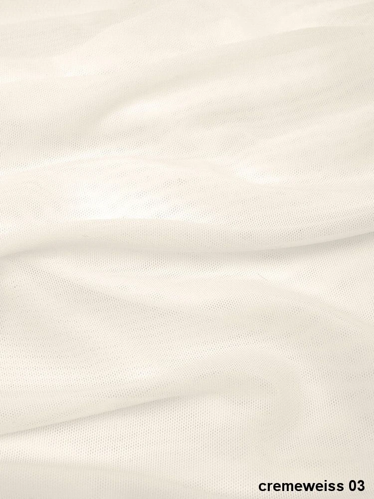 Bügel-BH GESSICA Microtüll Von Cotton Club Rubino 7 Bügel-BH GESSICA Microtüll Von Cotton Club Rubino - Image 5