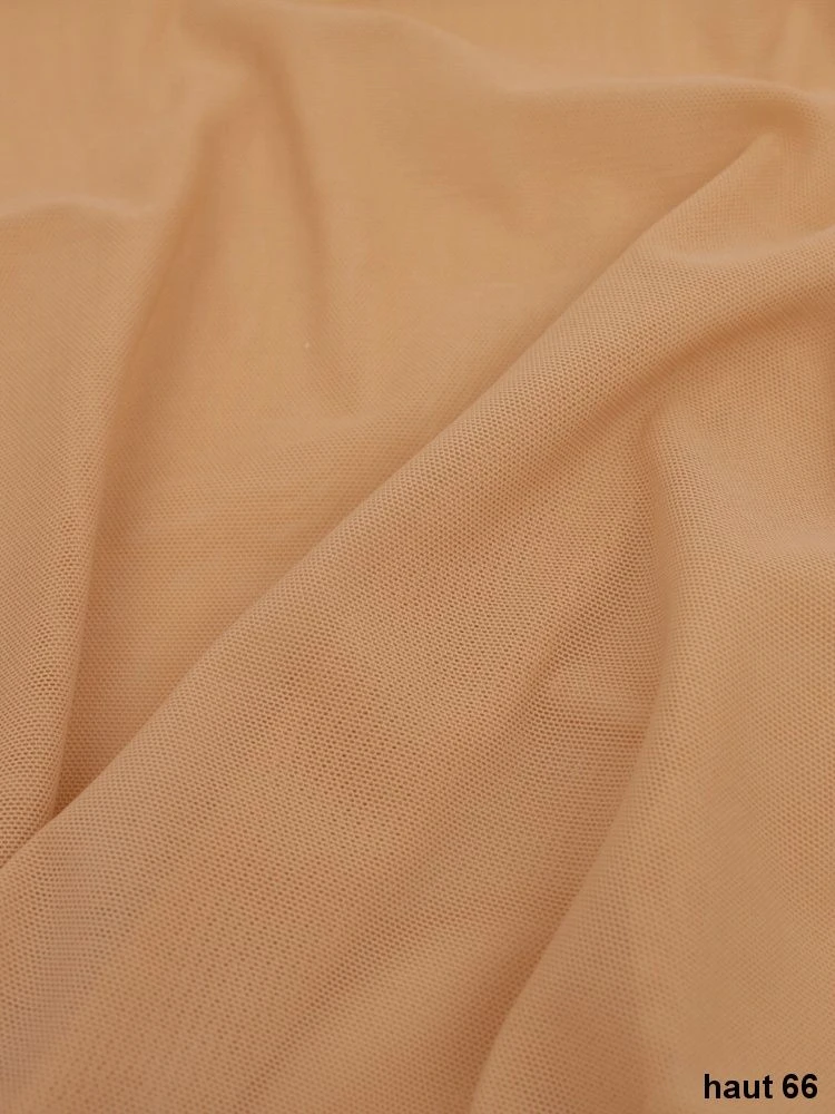 Schalen-BH DILETTA Microtüll Von Cotton Club Rubino 8 Schalen-BH DILETTA Microtüll Von Cotton Club Rubino - Image 6