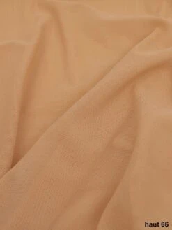 Soft-Cup BH BRUNA Microtüll Von Cotton Club Rubino -MAISON LEJABY Verkaufsgeschäft tuell haut 66 cotton club 1 2 2