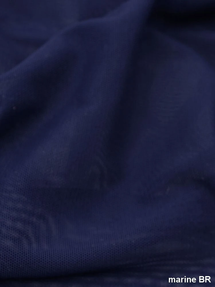 Schalen-BH DILETTA Microtüll Von Cotton Club Rubino 9 Schalen-BH DILETTA Microtüll Von Cotton Club Rubino - Image 7