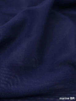 Push-Up BH ELLA Microtüll Von Cotton Club Rubino 16 Push-Up BH ELLA Microtüll Von Cotton Club Rubino -MAISON LEJABY Verkaufsgeschäft tuell marine br cotton club 1 2 1