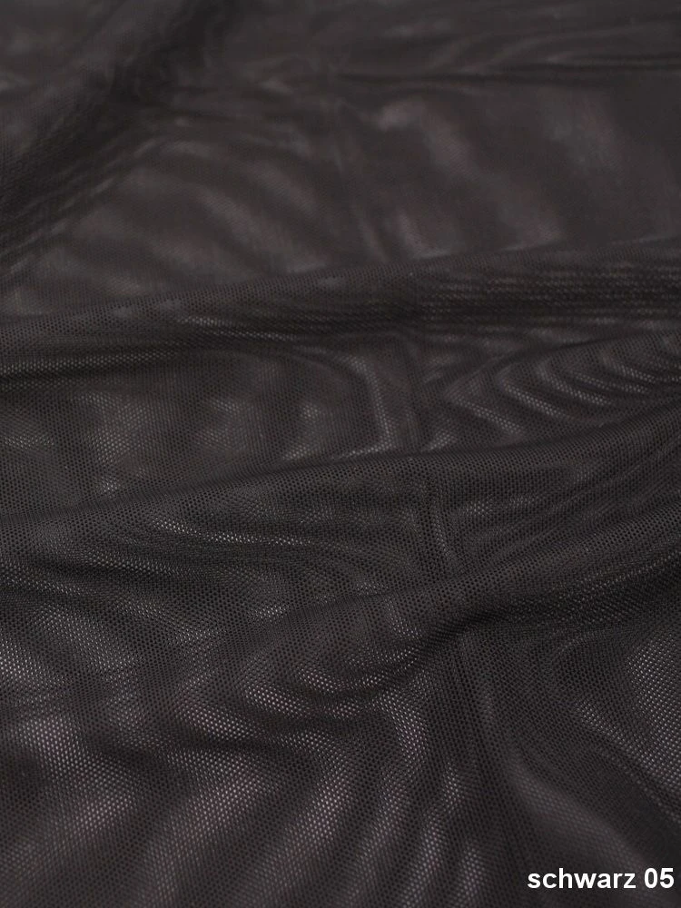 Spaghettiträger Top SORAYA Microtüll Von Cotton Club Rubino 9 Spaghettiträger Top SORAYA Microtüll Von Cotton Club Rubino - Image 7