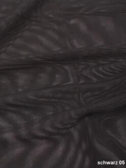 Panty Slip VERONICA Microtüll Von Cotton Club Rubino -MAISON LEJABY Verkaufsgeschäft tuell schwarz 05 cotton club 1 1 2 1 2