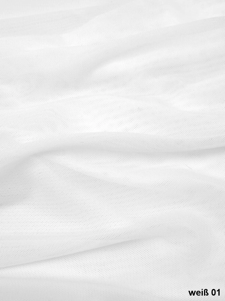 Push-Up BH ELLA Microtüll Von Cotton Club Rubino 6 Push-Up BH ELLA Microtüll Von Cotton Club Rubino - Image 4