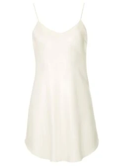 100% Seide Unterkleid CLASSICO Von Luna Di Seta 34 100% Seide Unterkleid CLASSICO Von Luna Di Seta -MAISON LEJABY Verkaufsgeschäft unterkleid seide vlst08008 elfenbein weiss luna di seta 3 1 1 1 1 1
