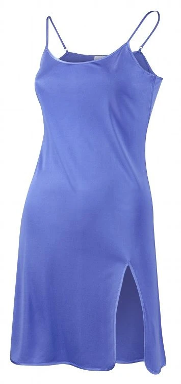 100% Seide Unterkleid MOYENNE Aus Wirkseide Von Gattina 6 100% Seide Unterkleid MOYENNE Aus Wirkseide Von Gattina – Bild 4