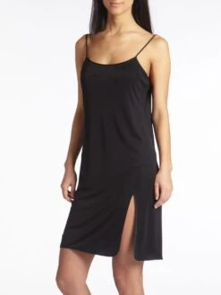 100% Seide Unterkleid MOYENNE Aus Wirkseide Von Gattina 13 100% Seide Unterkleid MOYENNE Aus Wirkseide Von Gattina -MAISON LEJABY Verkaufsgeschäft unterkleid seidenjersey moyenne 80330 schwarz 1 gattina