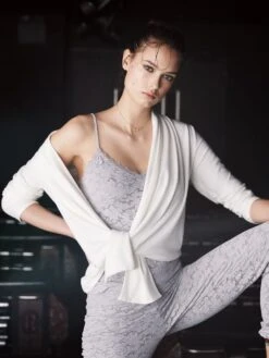 Spitzentop RANA 80 Von Suggest By Pain De Sucre -MAISON LEJABY Verkaufsgeschäft vioni rana kaina pain de sucre suggest 5 1