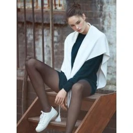 Wolle Kaschmir Stola YUNA 96 Von Pain De Sucre Suggest 3 Wolle Kaschmir Stola YUNA 96 Von Pain De Sucre Suggest