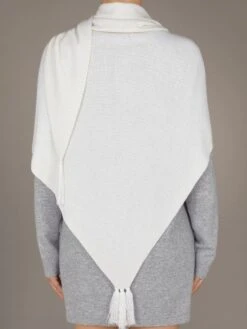 Wolle Kaschmir Stola YUNA 96 Von Pain De Sucre Suggest 13 Wolle Kaschmir Stola YUNA 96 Von Pain De Sucre Suggest -MAISON LEJABY Verkaufsgeschäft wolle kaschmir yuna suggest pain de sucre