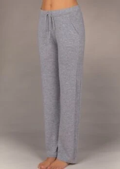 Wolle Kaschmir Lounge-Hose ALANA 96 Von Pain De Sucre Suggest 12 Wolle Kaschmir Lounge-Hose ALANA 96 Von Pain De Sucre Suggest -MAISON LEJABY Verkaufsgeschäft wolle lounge hose alana grau pain de sucre suggest 6
