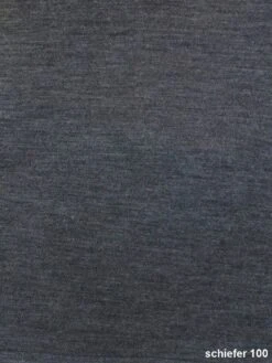 Merinowolle-Seide CARDIGAN Strickjacke Von Artimaglia 28 Merinowolle-Seide CARDIGAN Strickjacke Von Artimaglia -MAISON LEJABY Verkaufsgeschäft wolle seide ardesia 100 artimaglia madiva