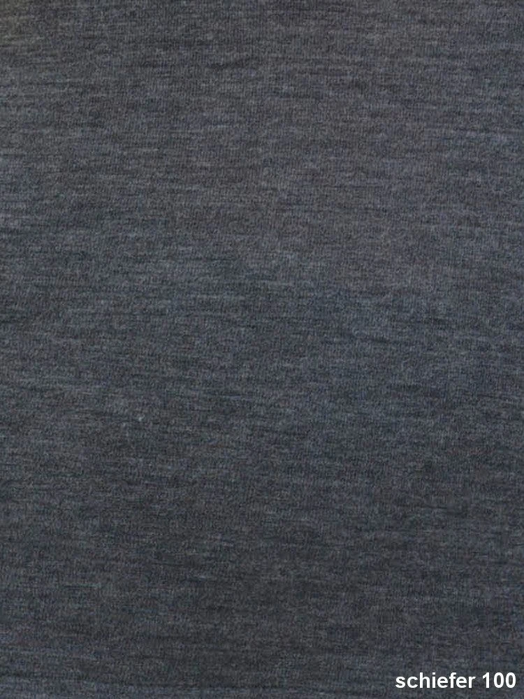 Merinowolle-Seide CARDIGAN Strickjacke Von Artimaglia 14 Merinowolle-Seide CARDIGAN Strickjacke Von Artimaglia - Image 12