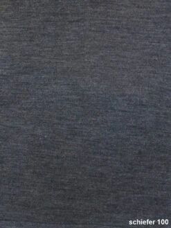 Merinowolle-Seide STOLA Schultertuch Von Artimaglia 31 Merinowolle-Seide STOLA Schultertuch Von Artimaglia -MAISON LEJABY Verkaufsgeschäft wolle seide ardesia 100 artimaglia madiva 6