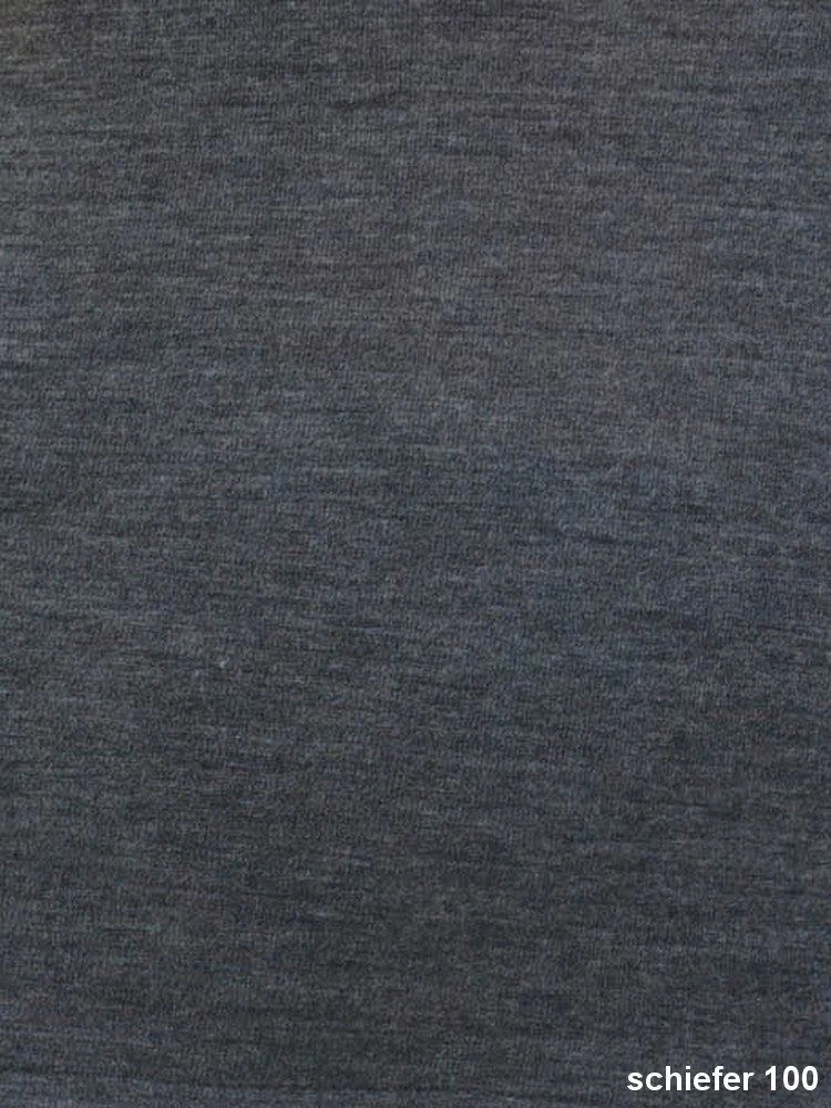 Merinowolle-Seide STOLA Schultertuch Von Artimaglia 16 Merinowolle-Seide STOLA Schultertuch Von Artimaglia - Image 14