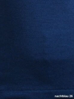 Merinowolle Seide ROLLKRAGEN SHIRT Von Artimaglia -MAISON LEJABY Verkaufsgeschäft wolle seide atlantico 26 artimaglia madiva 2 1 5 1