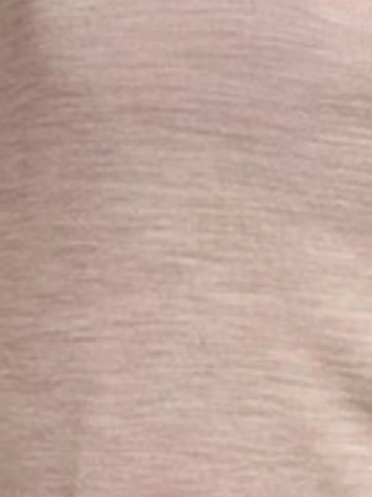 Merinowolle-Seide CAMISOLE TOP Gerippt Von Artimaglia 10 Merinowolle-Seide CAMISOLE TOP Gerippt Von Artimaglia - Image 8