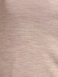 Merinowolle-Seide TRÄGER-TOP Mit Spitze Von Artimaglia -MAISON LEJABY Verkaufsgeschäft wolle seide avena artimaglia 7 1