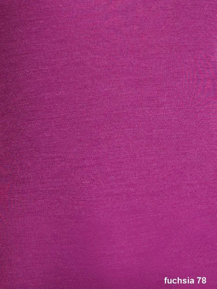 Merinowolle-Seide CARDIGAN Strickjacke Von Artimaglia 11 Merinowolle-Seide CARDIGAN Strickjacke Von Artimaglia - Image 9