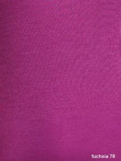 Merinowolle-Seide STOLA Schultertuch Von Artimaglia -MAISON LEJABY Verkaufsgeschäft wolle seide ciclamino 78 artimaglia madiva 2 2 2 1 2