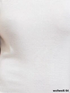 Merinowolle Seide ROLLKRAGEN SHIRT Von Artimaglia -MAISON LEJABY Verkaufsgeschäft wolle seide naturale 64 artimaglia madiva 6