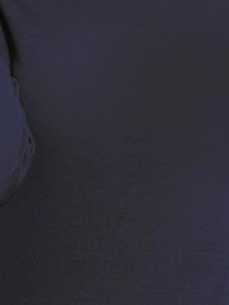 Merinowolle-Seide STOLA Schultertuch Von Artimaglia 17 Merinowolle-Seide STOLA Schultertuch Von Artimaglia - Image 15