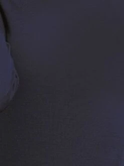 Merinowolle-Seide TRÄGER TOP Von Artimaglia 12 Merinowolle-Seide TRÄGER TOP Von Artimaglia -MAISON LEJABY Verkaufsgeschäft wolle seide notte artimaglia 1 5 1