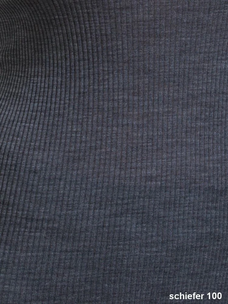 Merinowolle-Seide CAMISOLE TOP Gerippt Von Artimaglia 11 Merinowolle-Seide CAMISOLE TOP Gerippt Von Artimaglia - Image 9