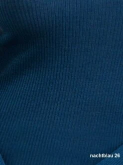 Merinowolle-Seide CAMISOLE TOP Gerippt Von Artimaglia 19 Merinowolle-Seide CAMISOLE TOP Gerippt Von Artimaglia -MAISON LEJABY Verkaufsgeschäft wolle seide ripp atlantico 26 artimaglia madiva 2 5