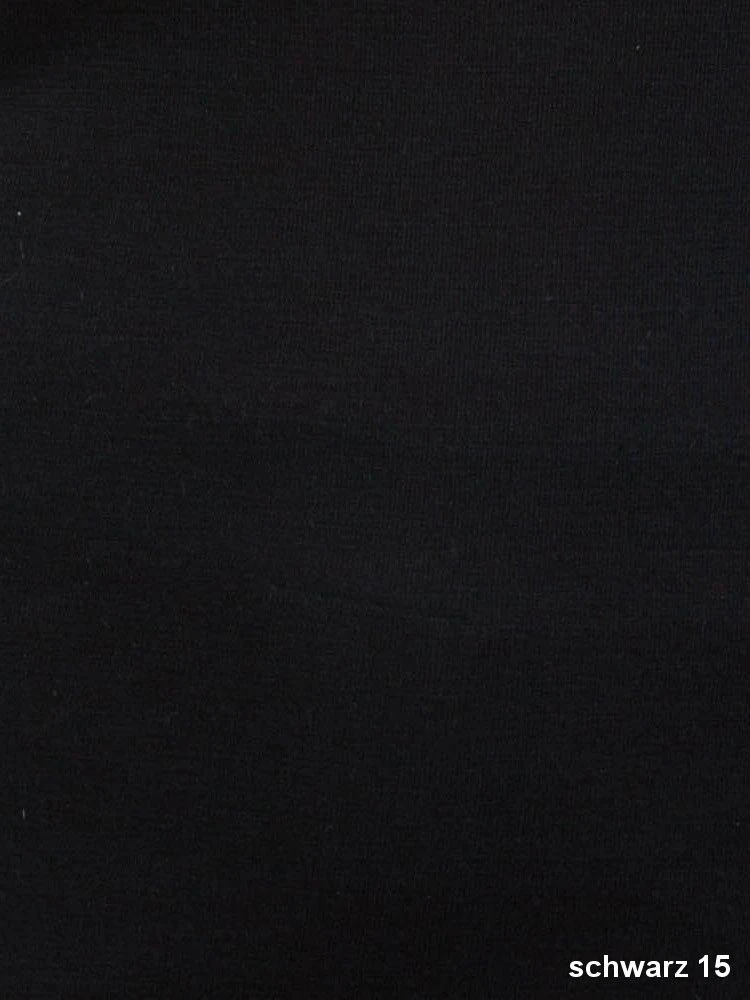 Merinowolle-Seide CARDIGAN Strickjacke Von Artimaglia 13 Merinowolle-Seide CARDIGAN Strickjacke Von Artimaglia - Image 11