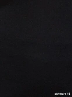 Merinowolle Seide ROLLKRAGEN SHIRT Von Artimaglia -MAISON LEJABY Verkaufsgeschäft wolle seide schwarz 15 artimaglia madiva 8